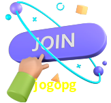 Junte-se ao cassino jogopg hoje mesmo