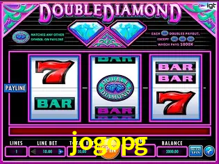 A Revolução dos Aplicativos de Jogos no jogopg