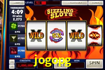 A Revolução dos Jogos Mobile: Diversão na Palma da Mão