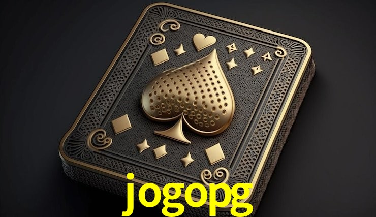 Experiência VIP jogopg