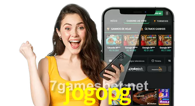 jogopg