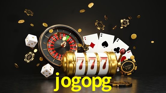 Tennis Betting jogopg