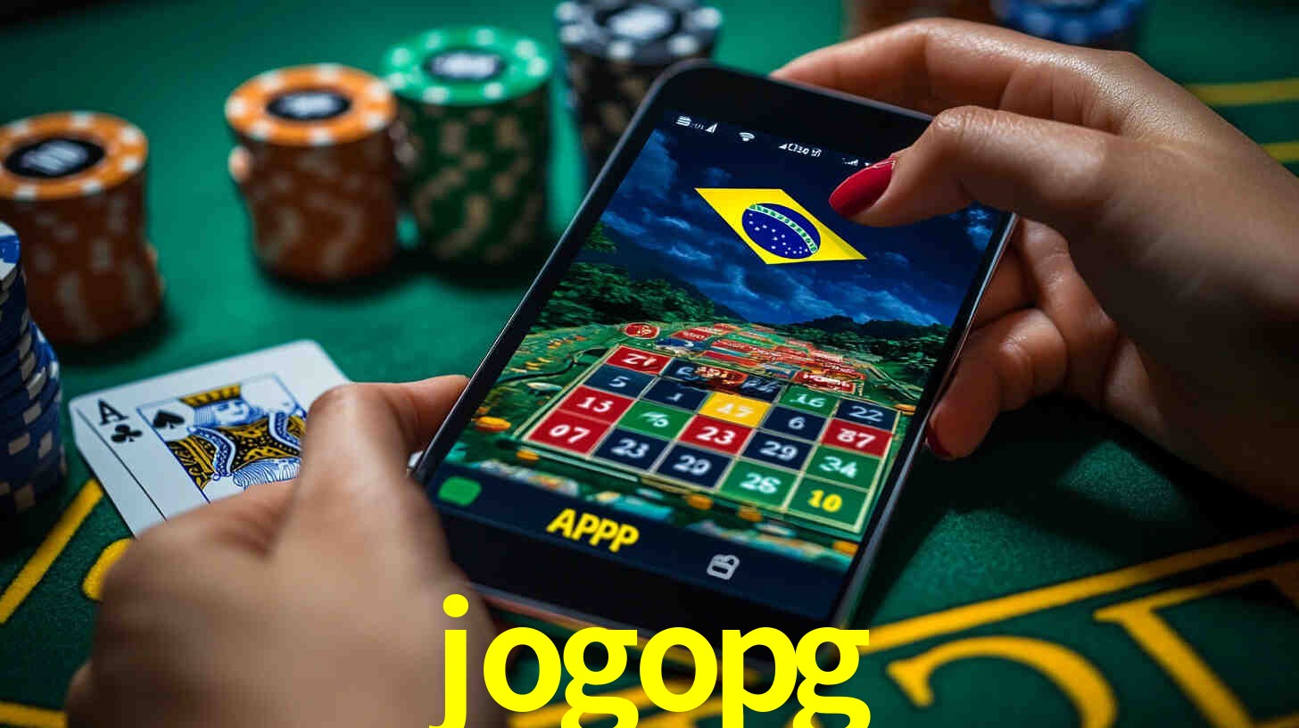 Descubra o Programa VIP da jogopg: Vantagens Exclusivas para Jogadores