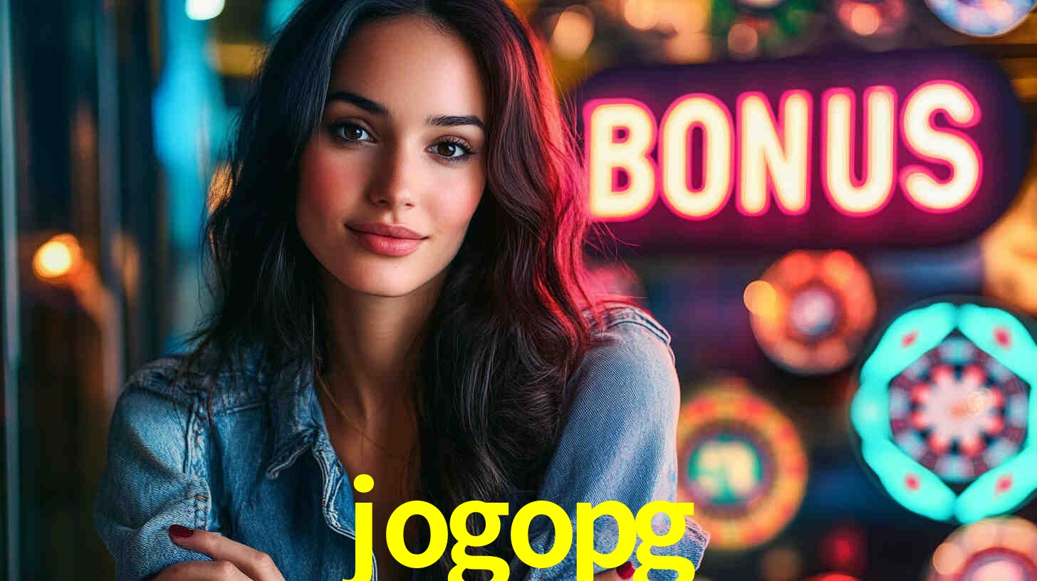 jogopg