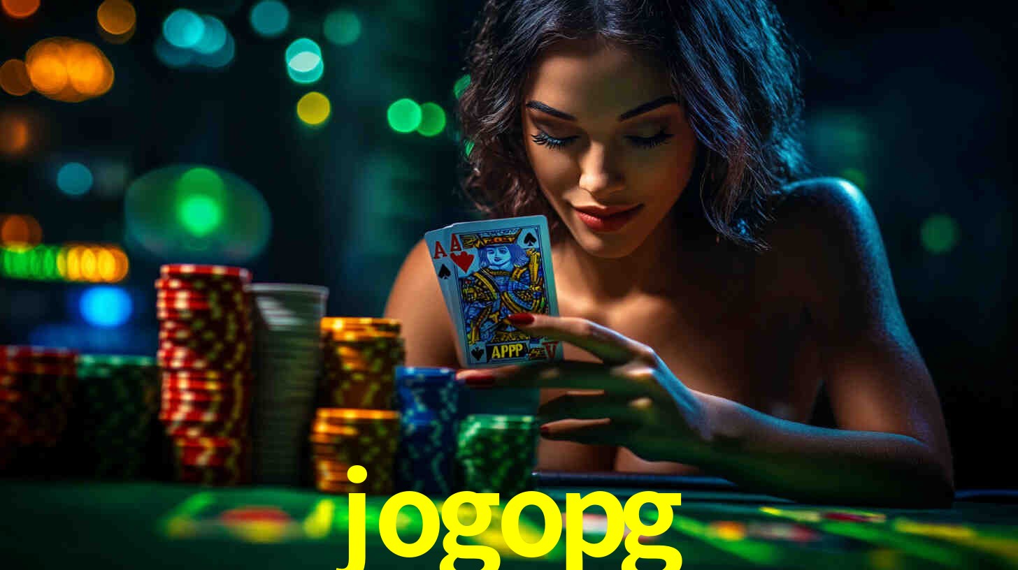 A Popularidade dos Caça-Níqueis no jogopg