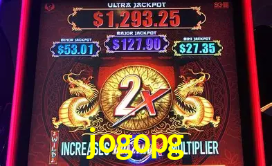 A Revolução dos Jogos Mobile: Diversão na Palma da Mão