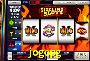 A Popularidade dos Caça-Níqueis no jogopg