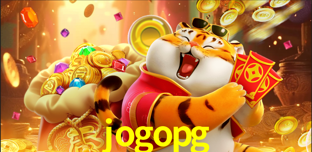 jogopg: Jogue Crash e Experimente Alta Recompensa Instantânea