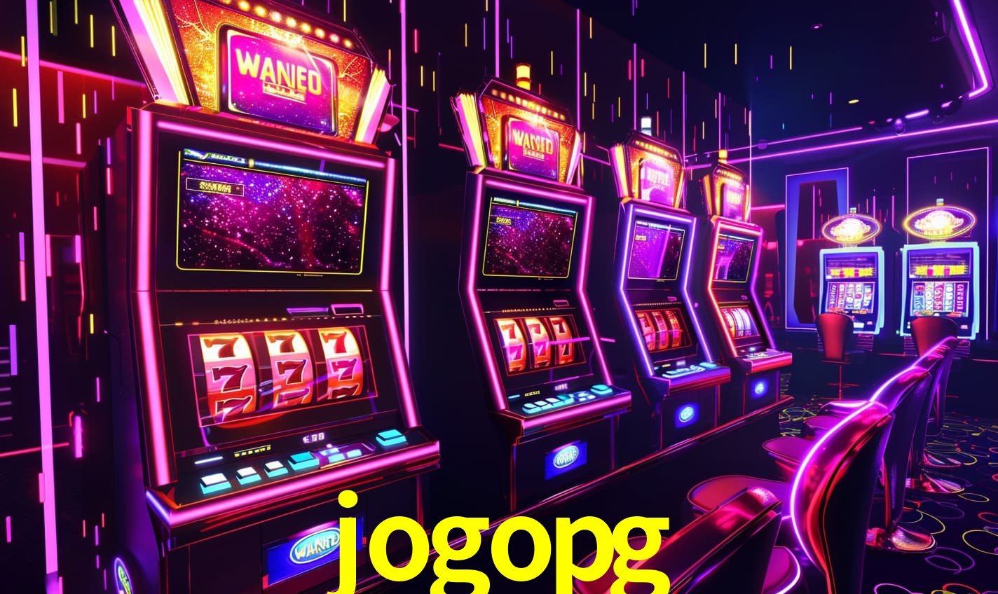 Dicas Essenciais para Melhorar seu Desempenho em Jogos de Palavras