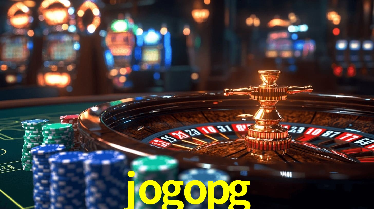 jogopg.com
