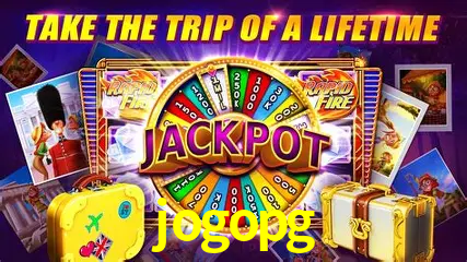 Bônus após cadastro na jogopg