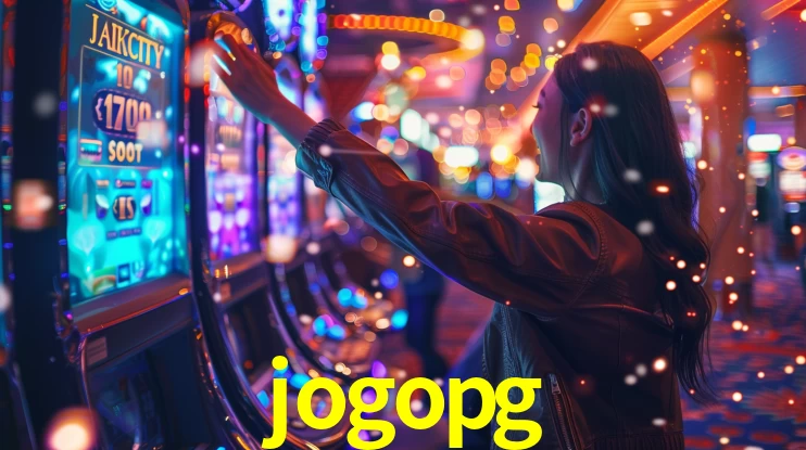 jogopg