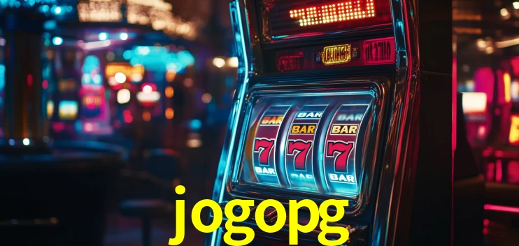 Live Casino jogopg