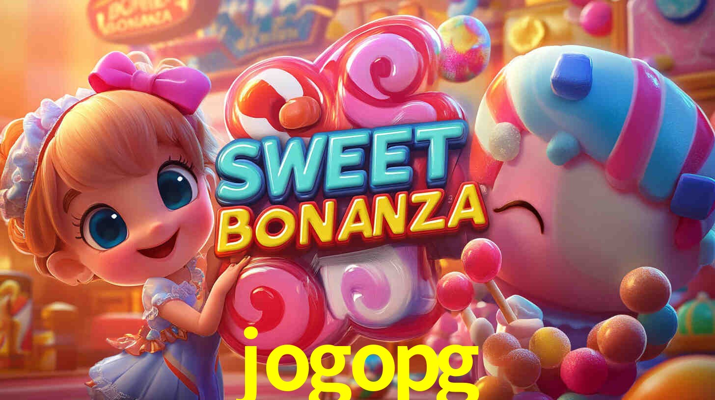 Apostas Esportivas na jogopg: Um Guia Completo