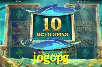 A Emoção da Loteria na jogopg: Uma Chance de Mudança de Vida