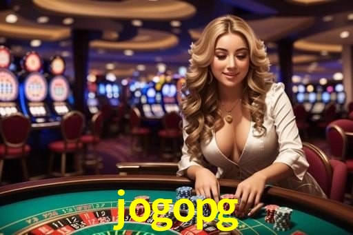 Football Betting jogopg