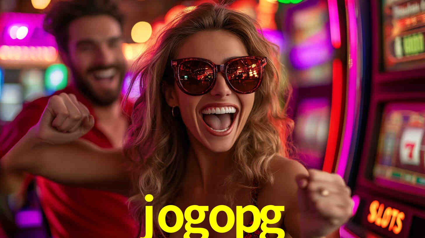 A Ascensão dos Esportes Eletrônicos: Um Novo Paradigma no Entretenimento