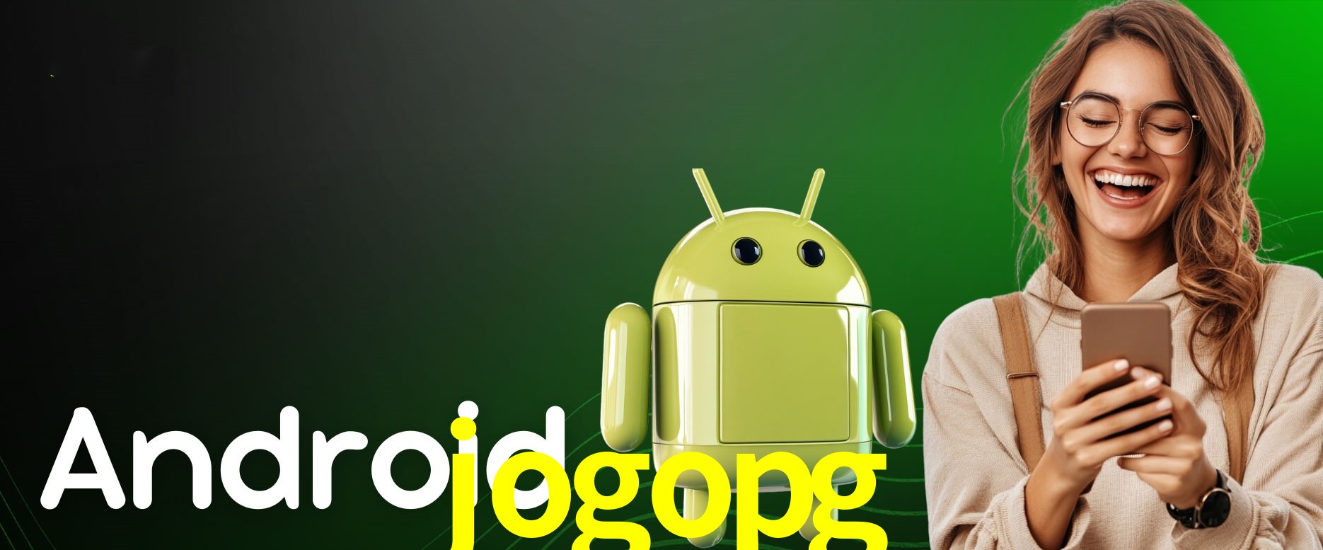 Seasonal Promotions jogopg