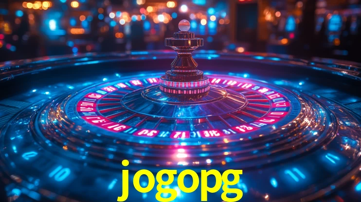 Ofertas Imperdíveis na jogopg: Promoções e Bônus Que Valem a Pena