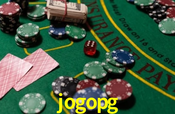 jogo pg bet