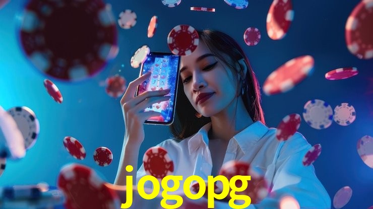 A Experiência Imersiva dos Cassinos Ao Vivo no jogopg