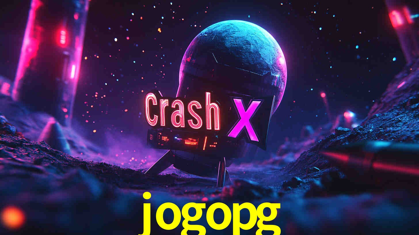 Desvendando o Mundo dos Jogos Virtuais na jogopg