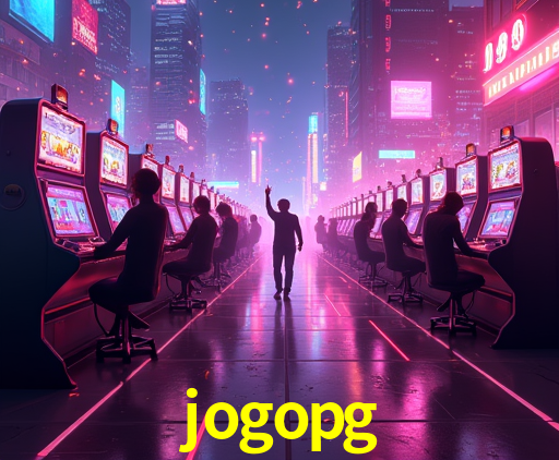 Bônus Diários jogopg