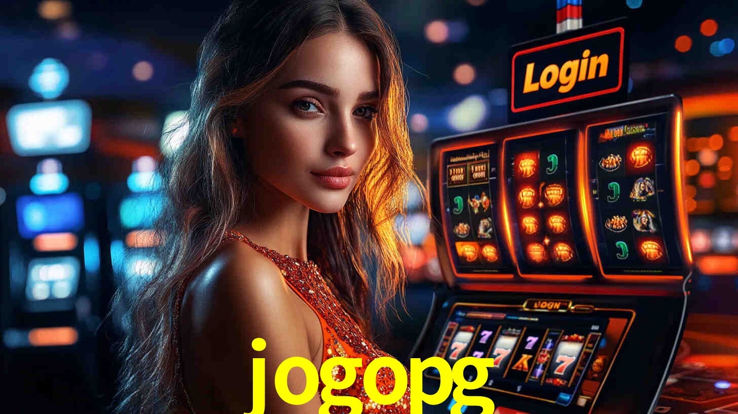 jogopg: Jogos de Caça-Níqueis-Altas Recompensas, Roleta-Velocidade, Blackjack-Desafios Máximos