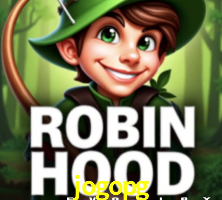 API Integration jogopg