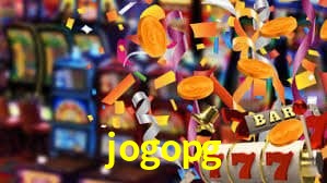 jogopg