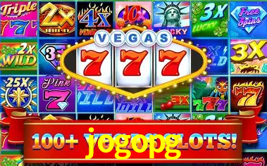 Apostas Esportivas na jogopg: Um Guia Completo