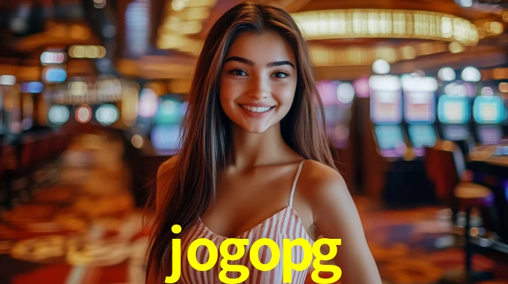 Premium Interface jogopg