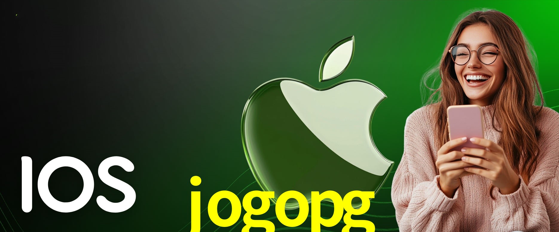 Flash Promotion jogopg