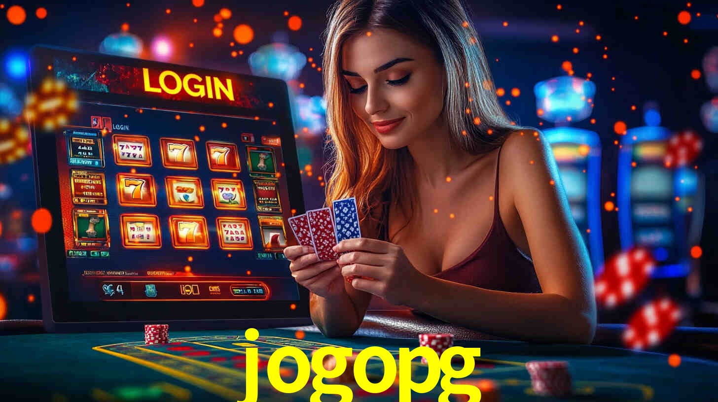 jogopg