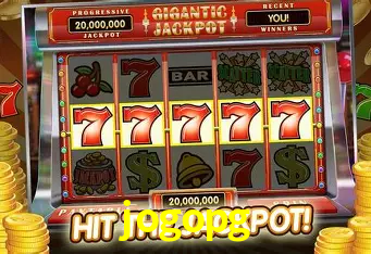 A Ascensão dos Esportes Eletrônicos: Um Novo Paradigma no Entretenimento