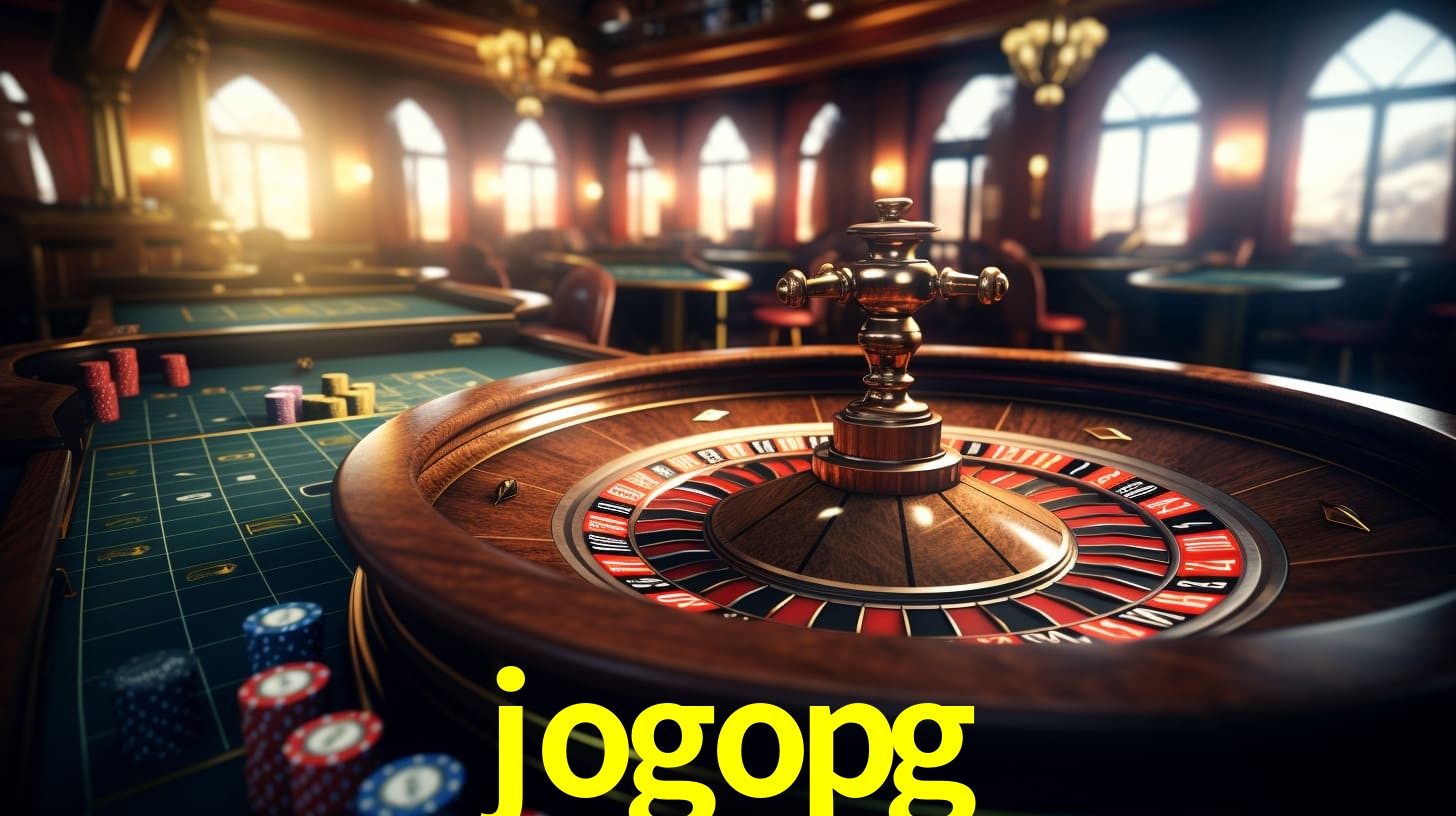 Aviator Game jogopg