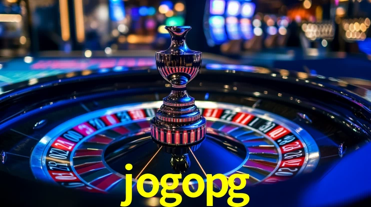 jogopg
