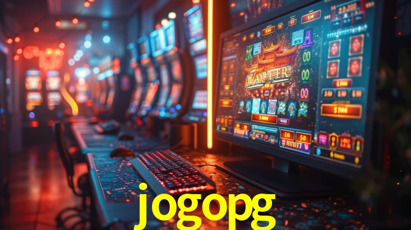 jogopg