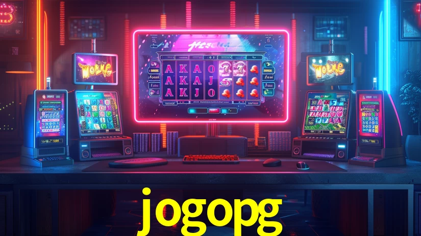 jogopg