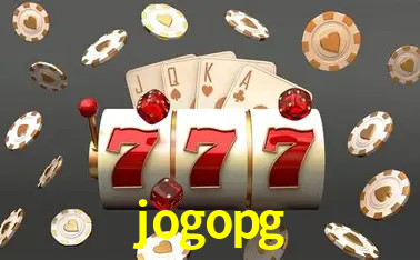 Jogos de mesa e apostas rápidas na jogopg
