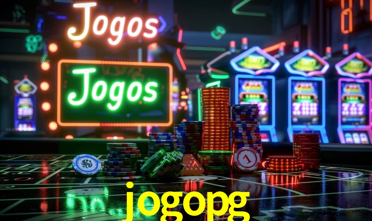 jogopg