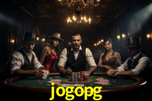 A Emoção da Loteria na jogopg: Uma Chance de Mudança de Vida