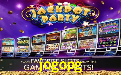 A Experiência Imersiva dos Cassinos Ao Vivo no jogopg