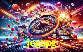 Estratégias Crash Games jogopg