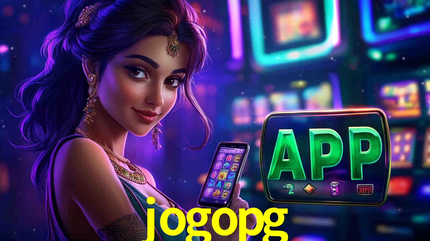 jogopg: A Experiência de Casino com Jogos de Mesa ao Vivo