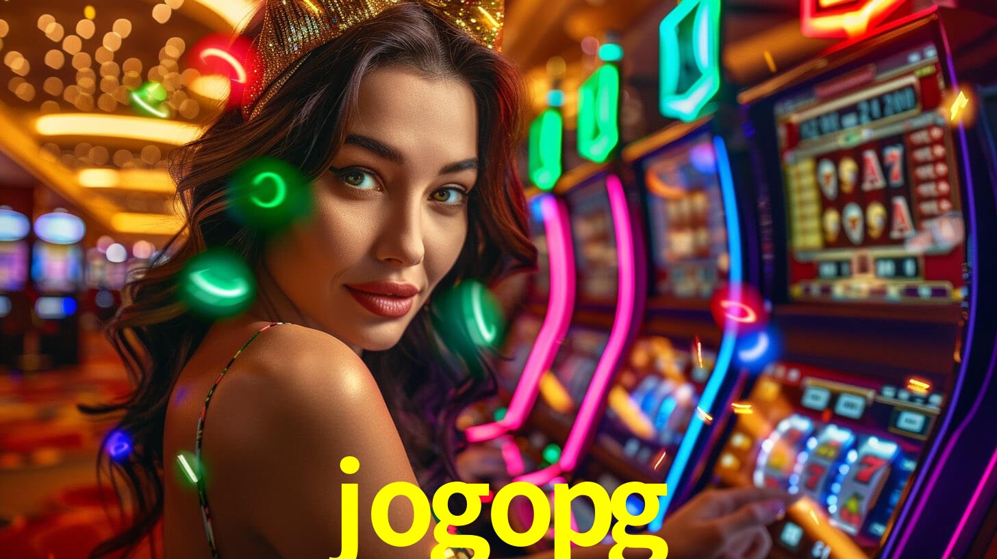 Mercados ao vivo e cash out na jogopg