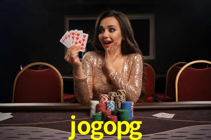 cassino jogopg