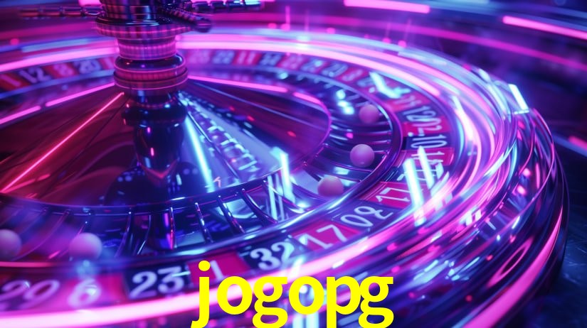 Inovações de Jogos na jogopg: O Futuro das Experiências Interativas