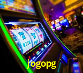 A Revolução dos Aplicativos de Jogos no jogopg