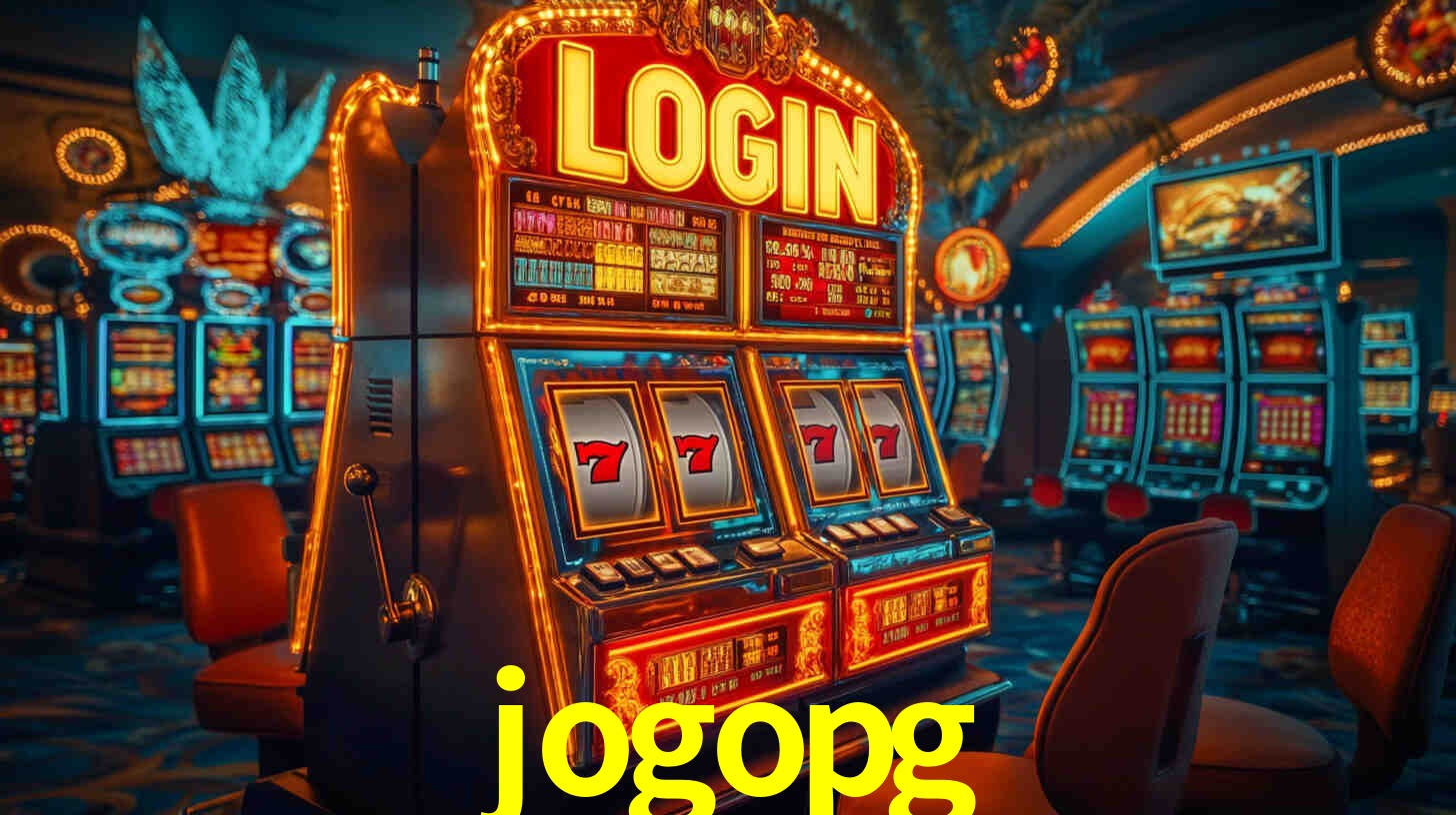 Instant EasyPaisa jogopg